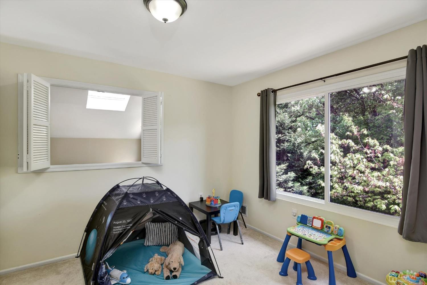9 Pemberton Drive
