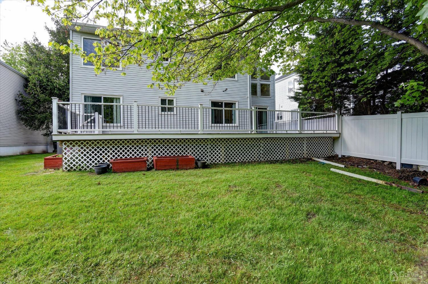 9 Pemberton Drive