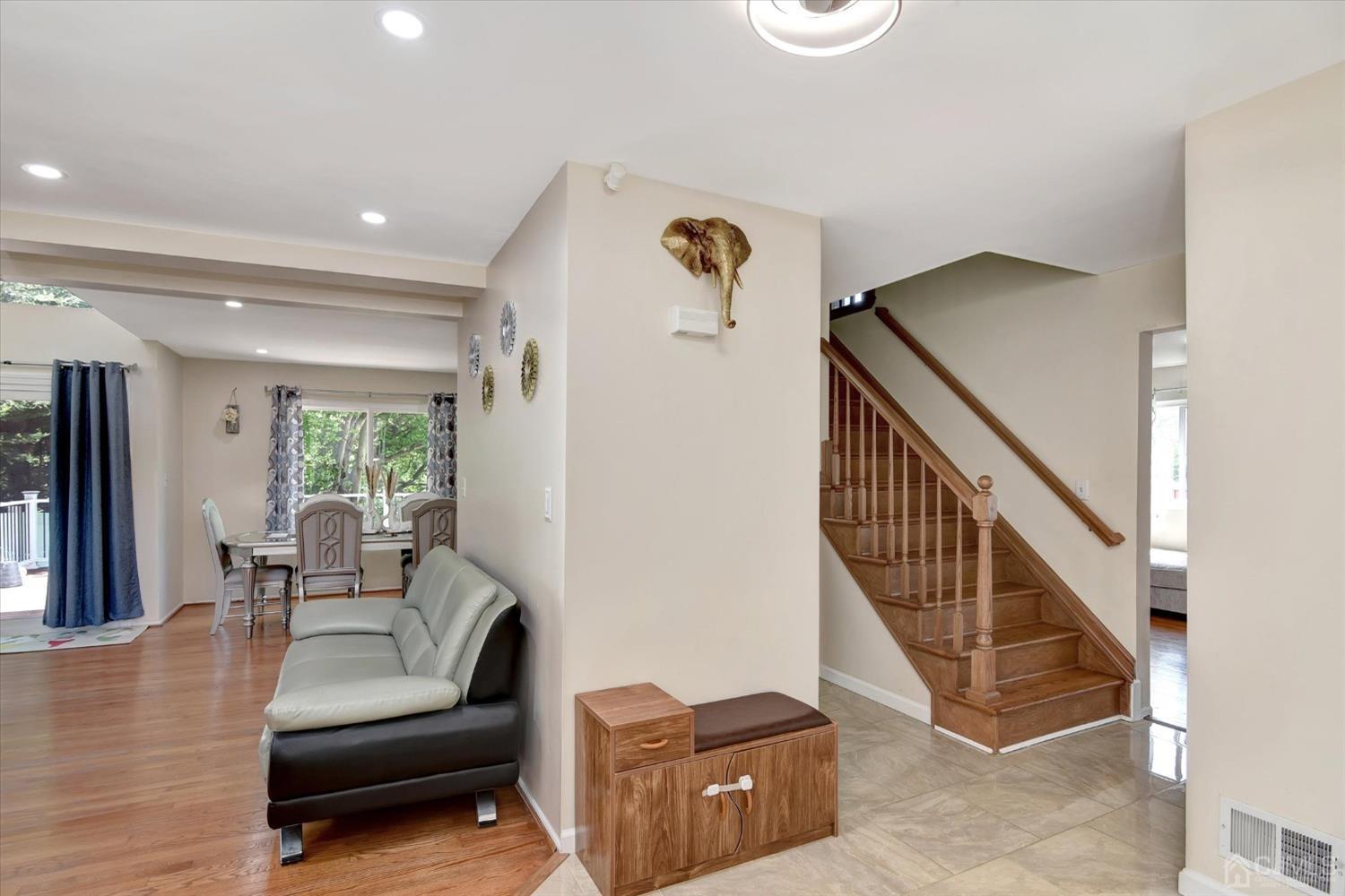 9 Pemberton Drive
