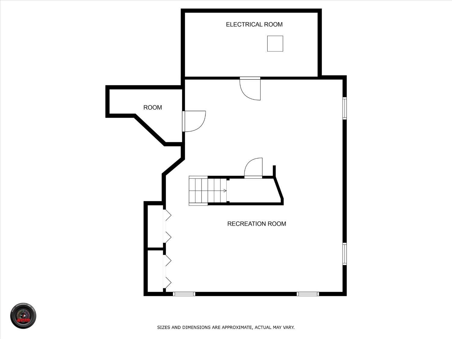 9 Pemberton Drive