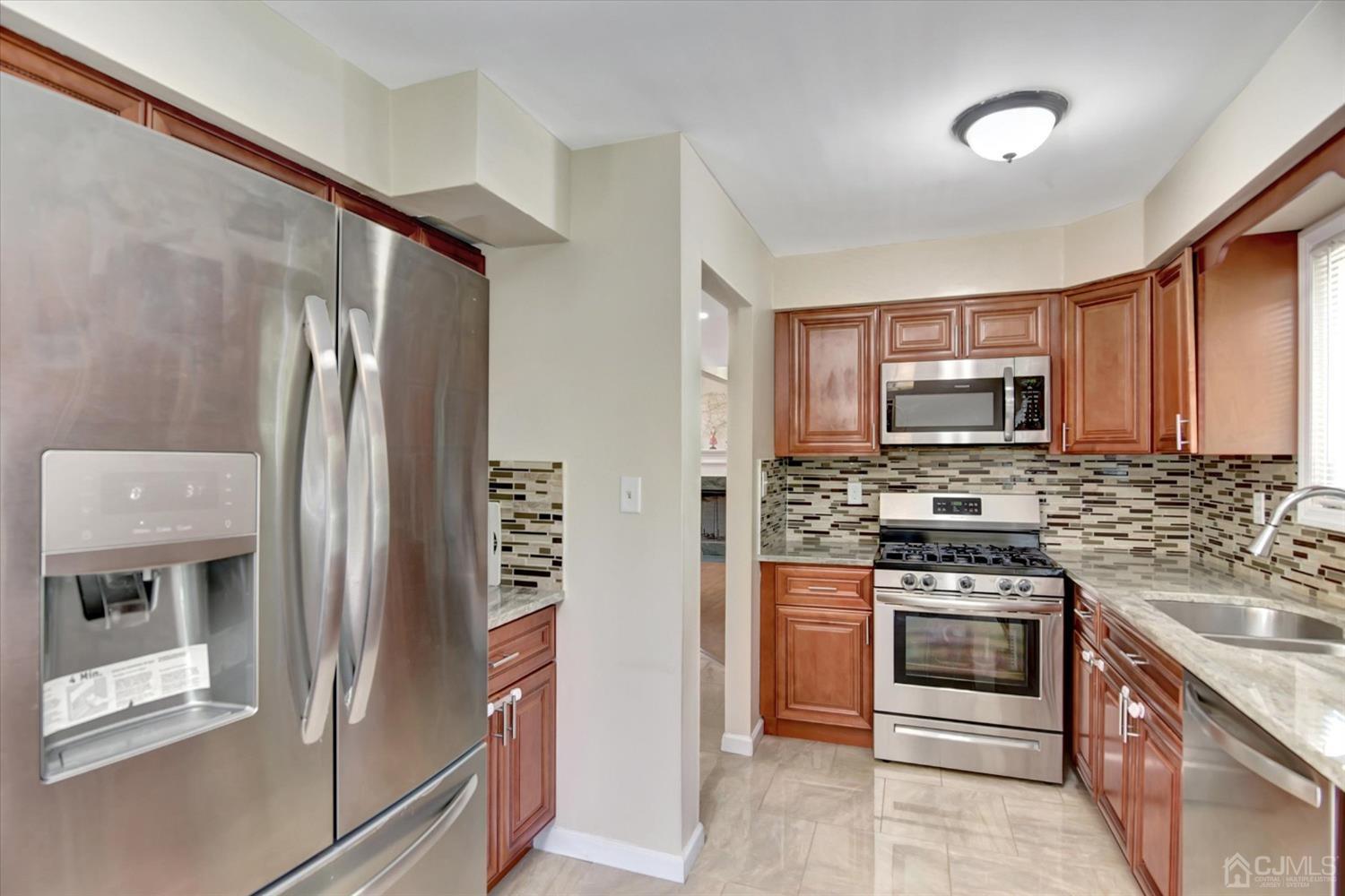 9 Pemberton Drive