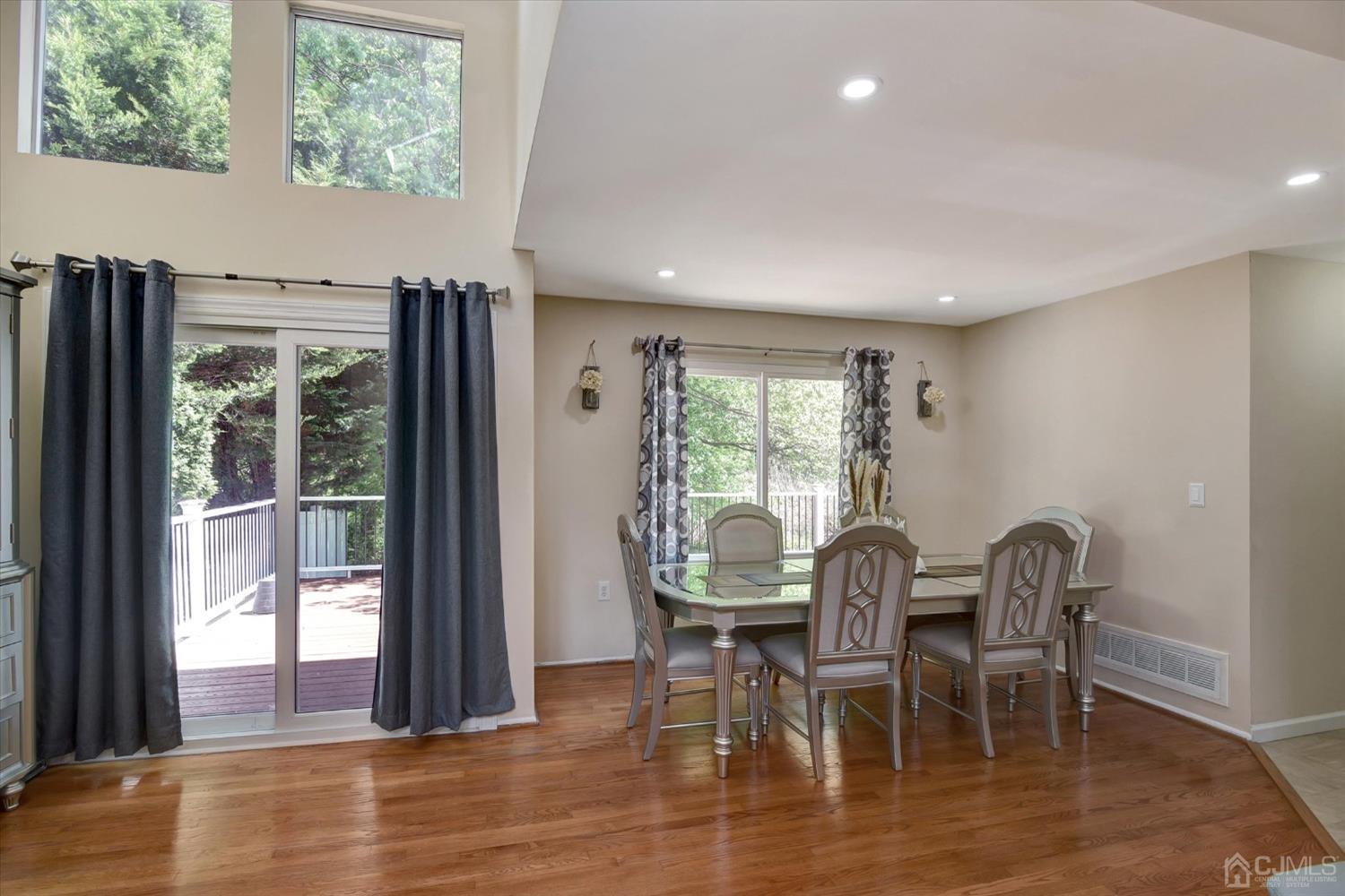 9 Pemberton Drive
