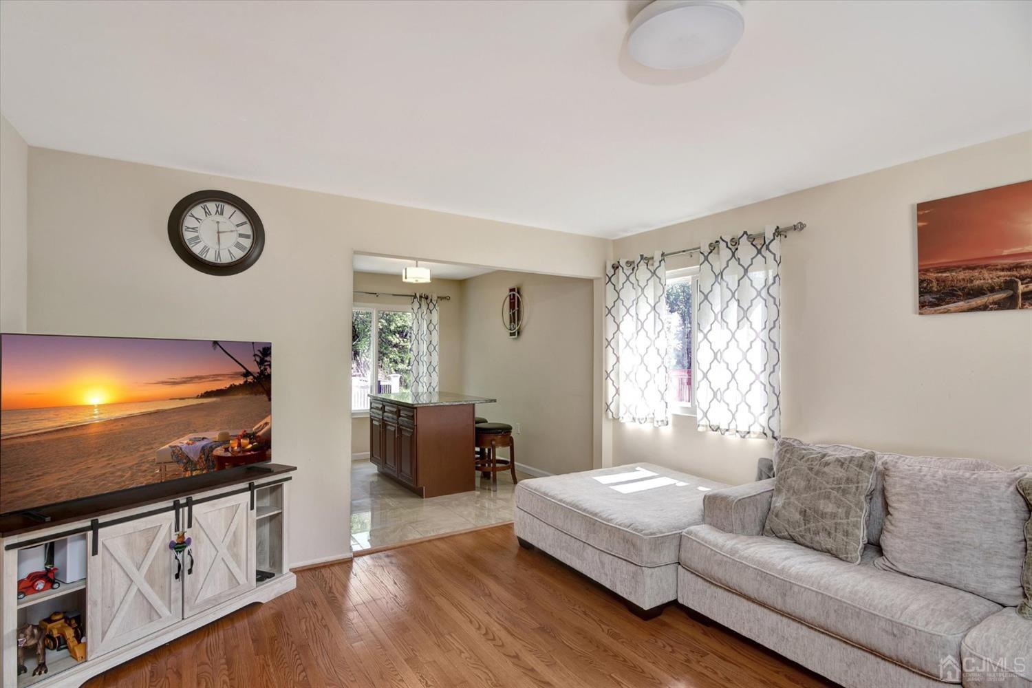 9 Pemberton Drive