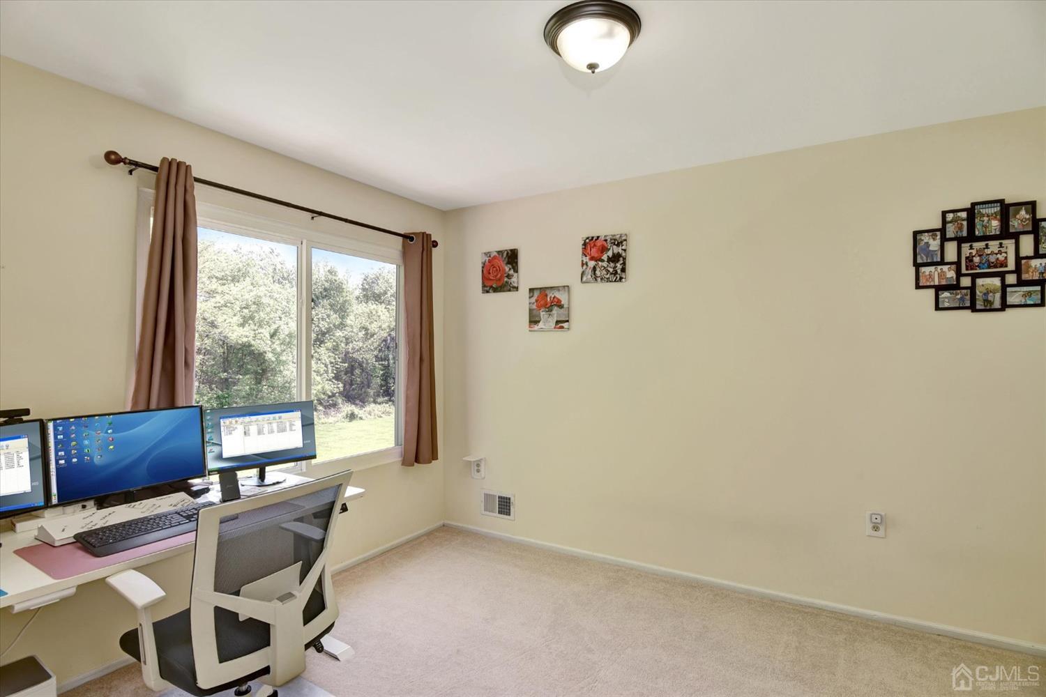 9 Pemberton Drive