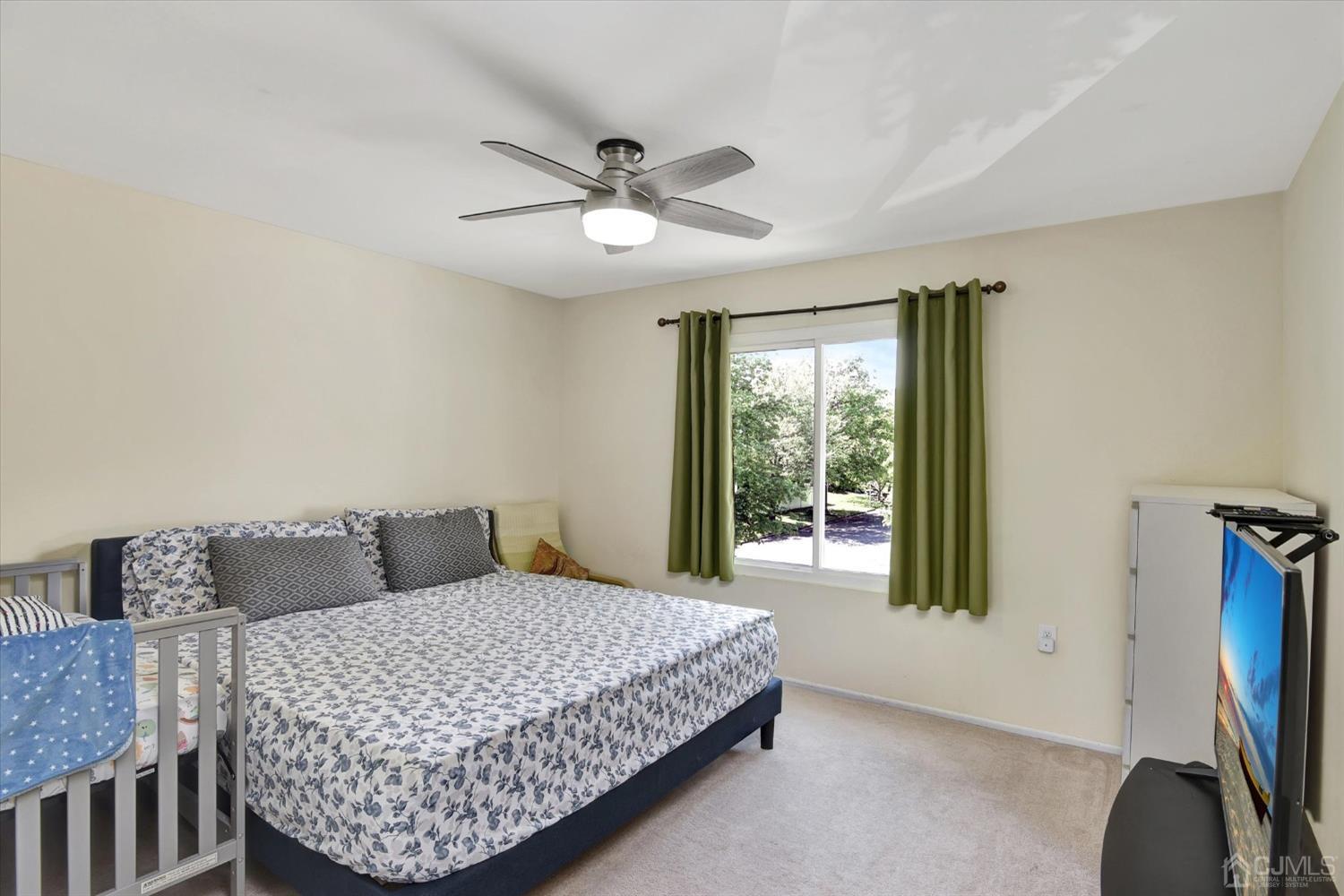 9 Pemberton Drive