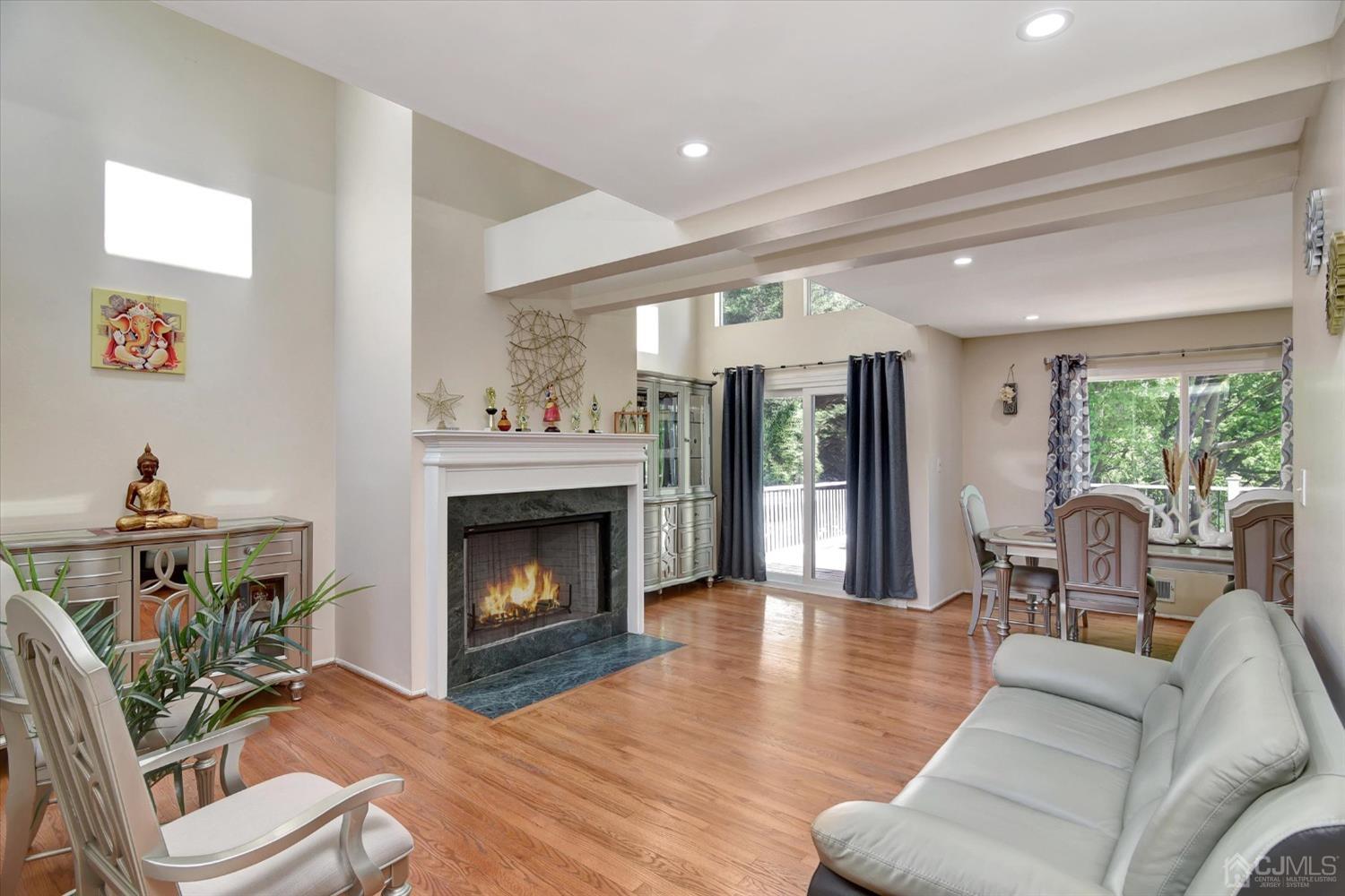 9 Pemberton Drive