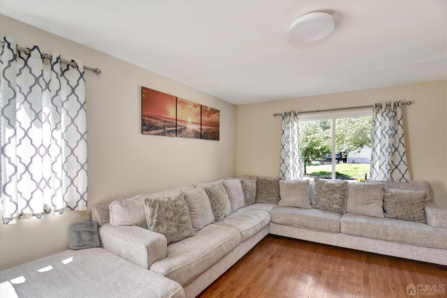 9 Pemberton Drive