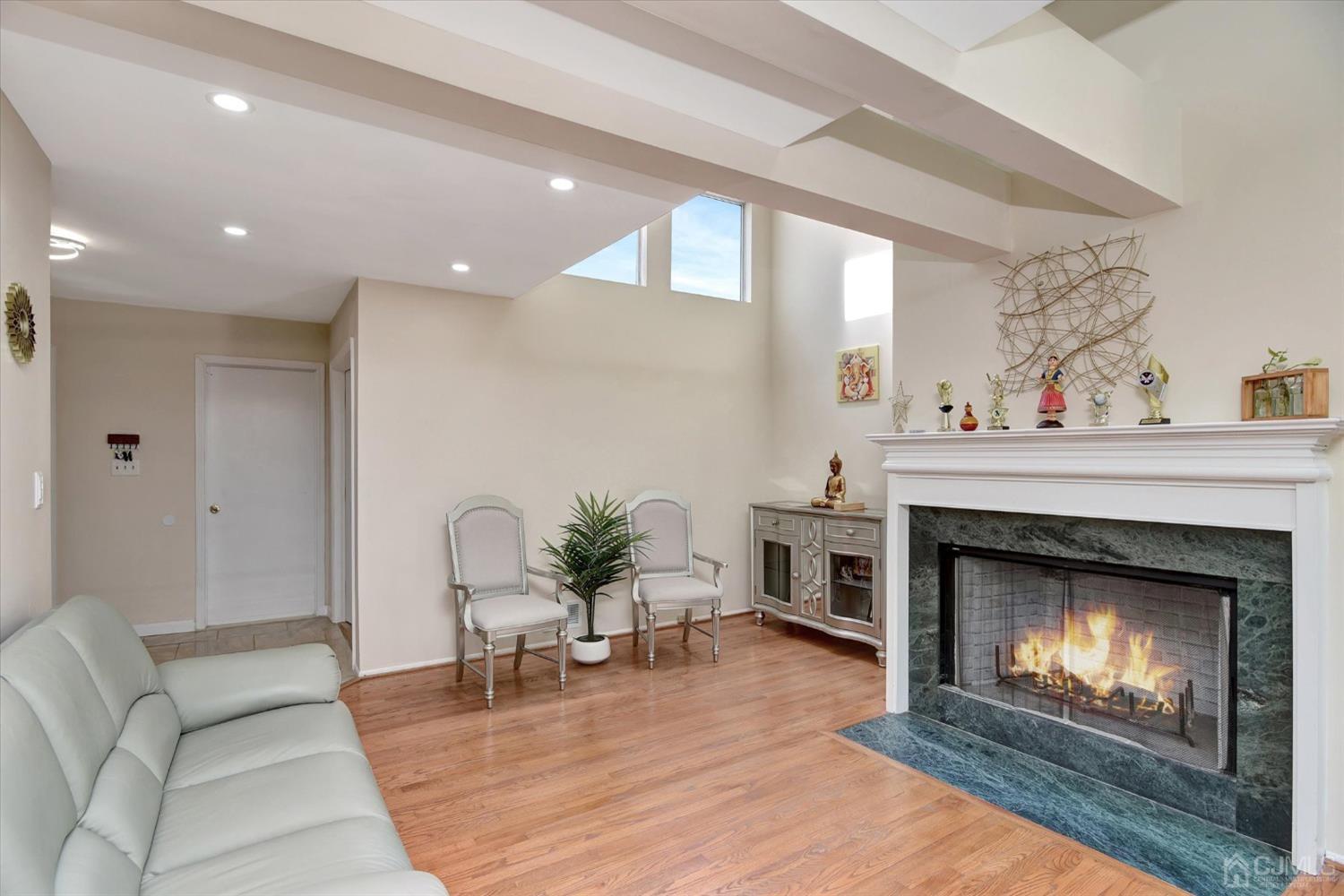 9 Pemberton Drive