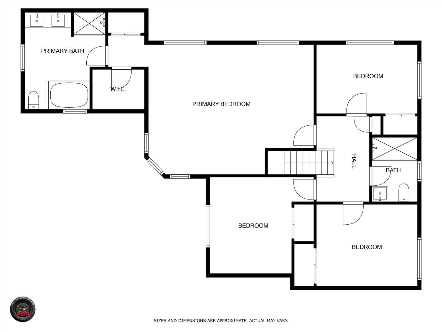 9 Pemberton Drive