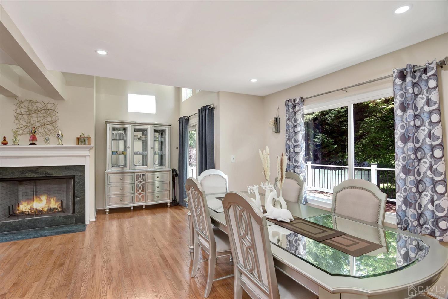 9 Pemberton Drive