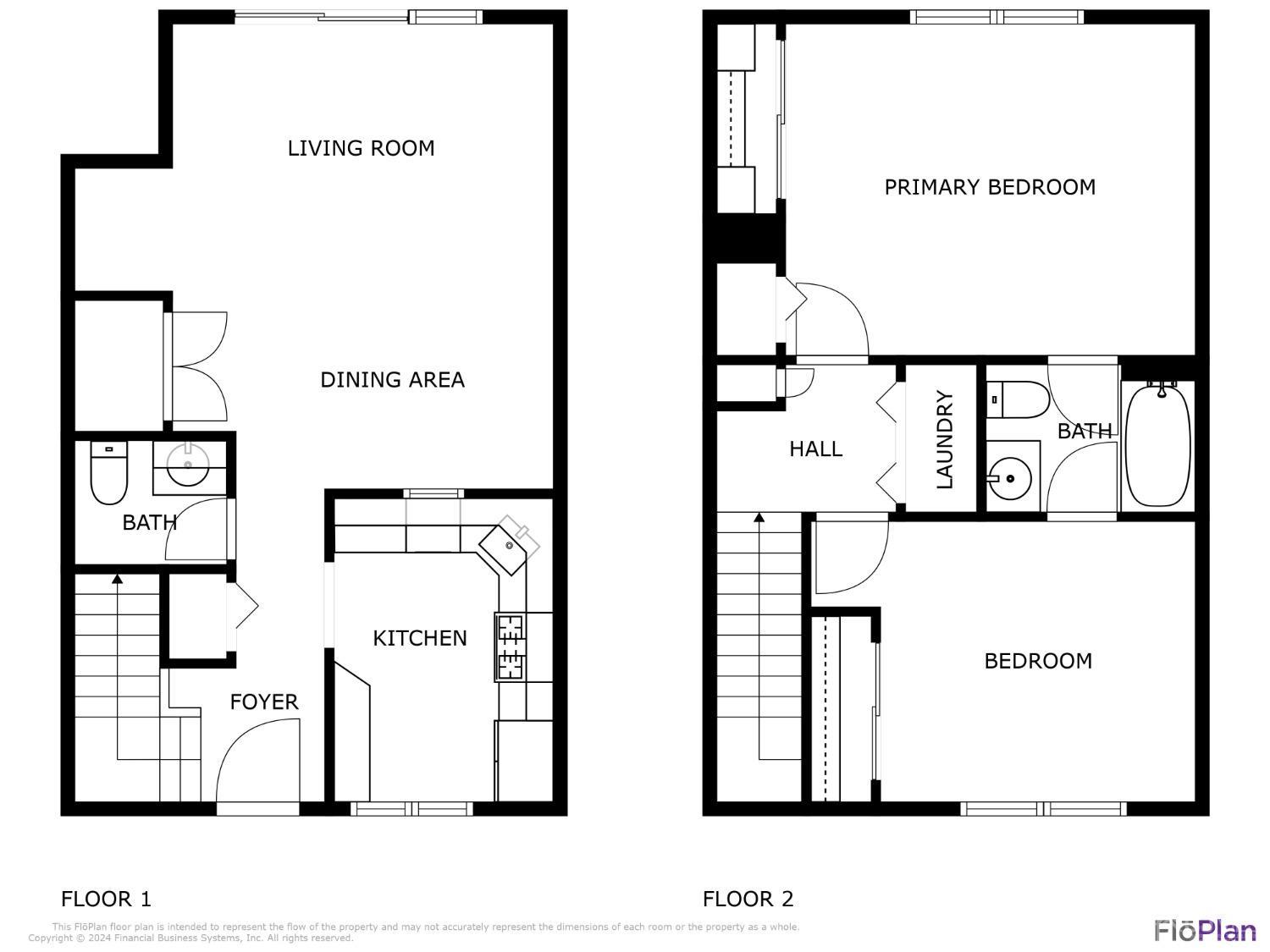 278 Palombi Court