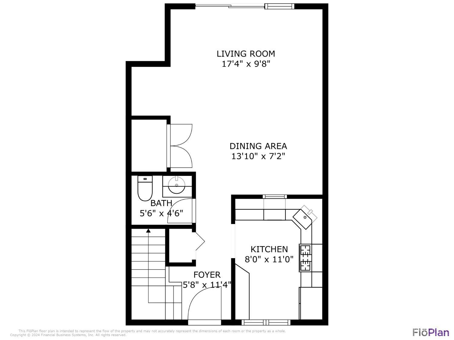 278 Palombi Court