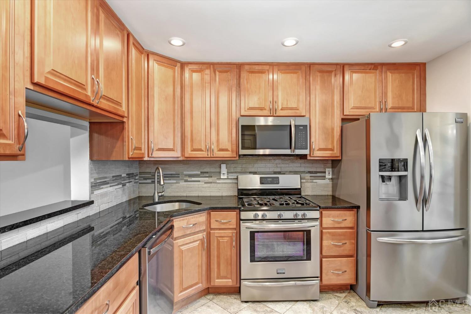 278 Palombi Court