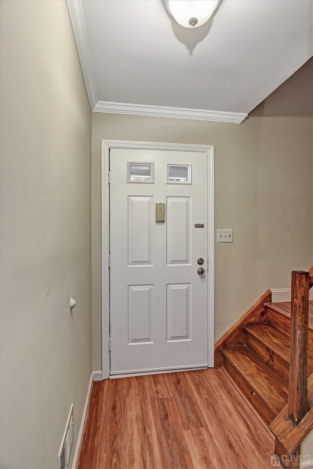 278 Palombi Court