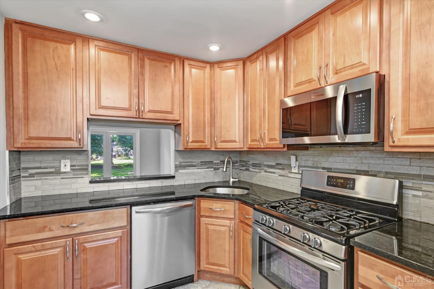 278 Palombi Court