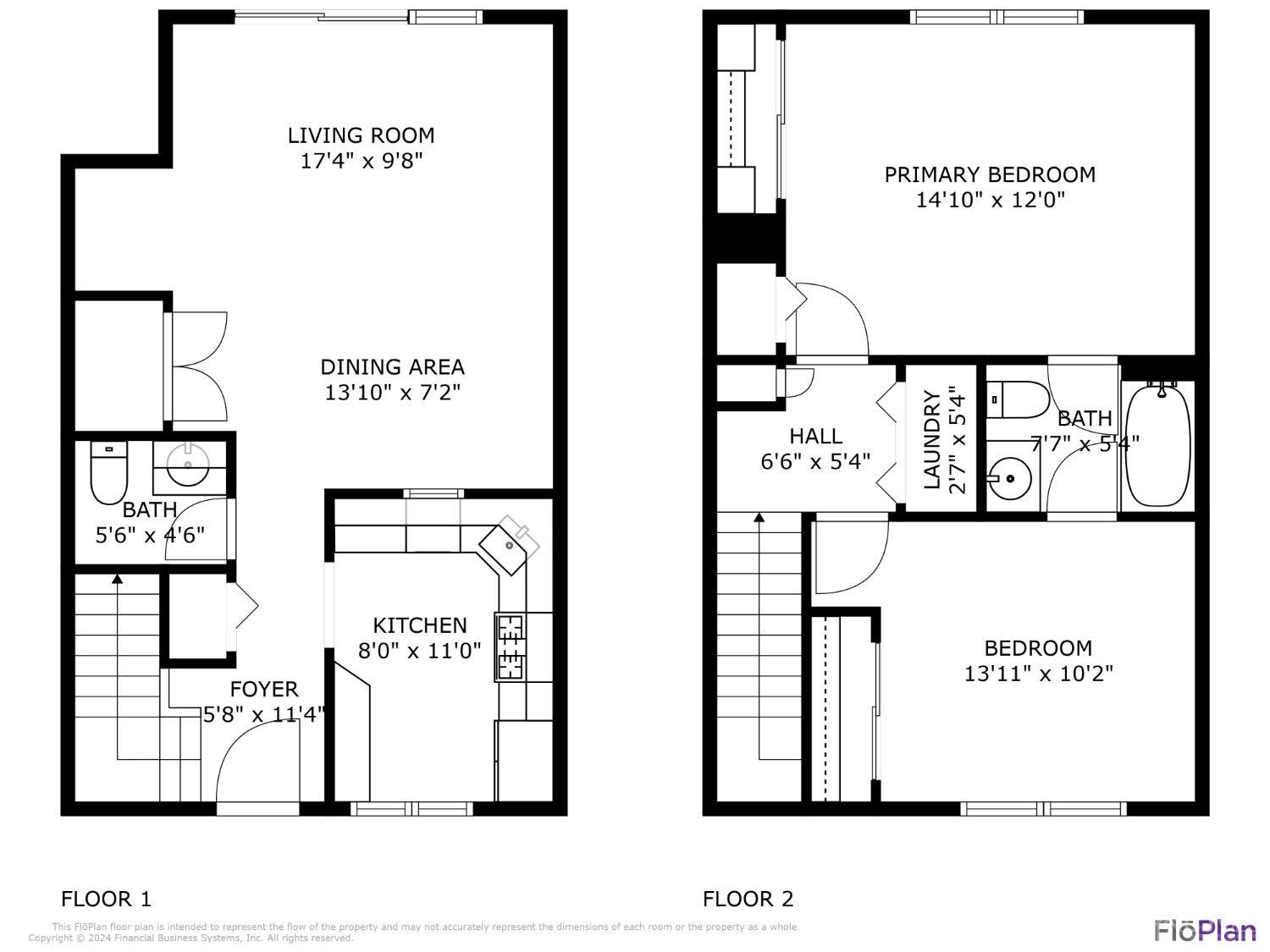 278 Palombi Court