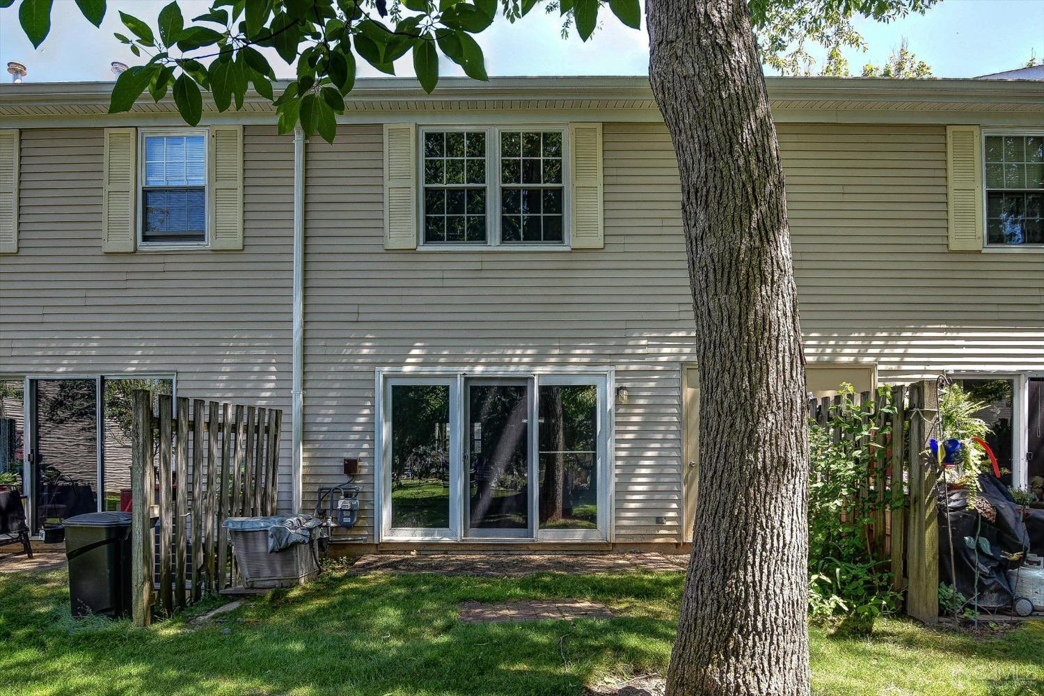 278 Palombi Court