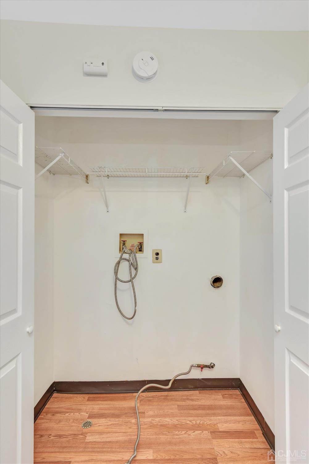 278 Palombi Court