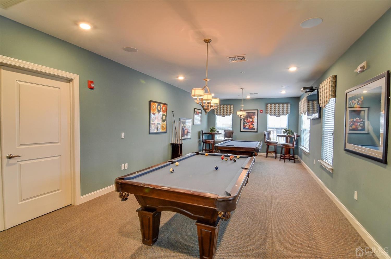 1703 Ridgeview Court
