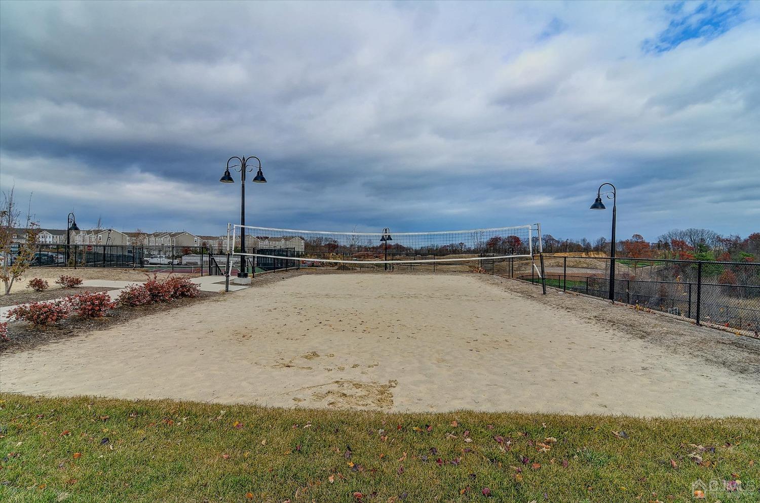 1703 Ridgeview Court