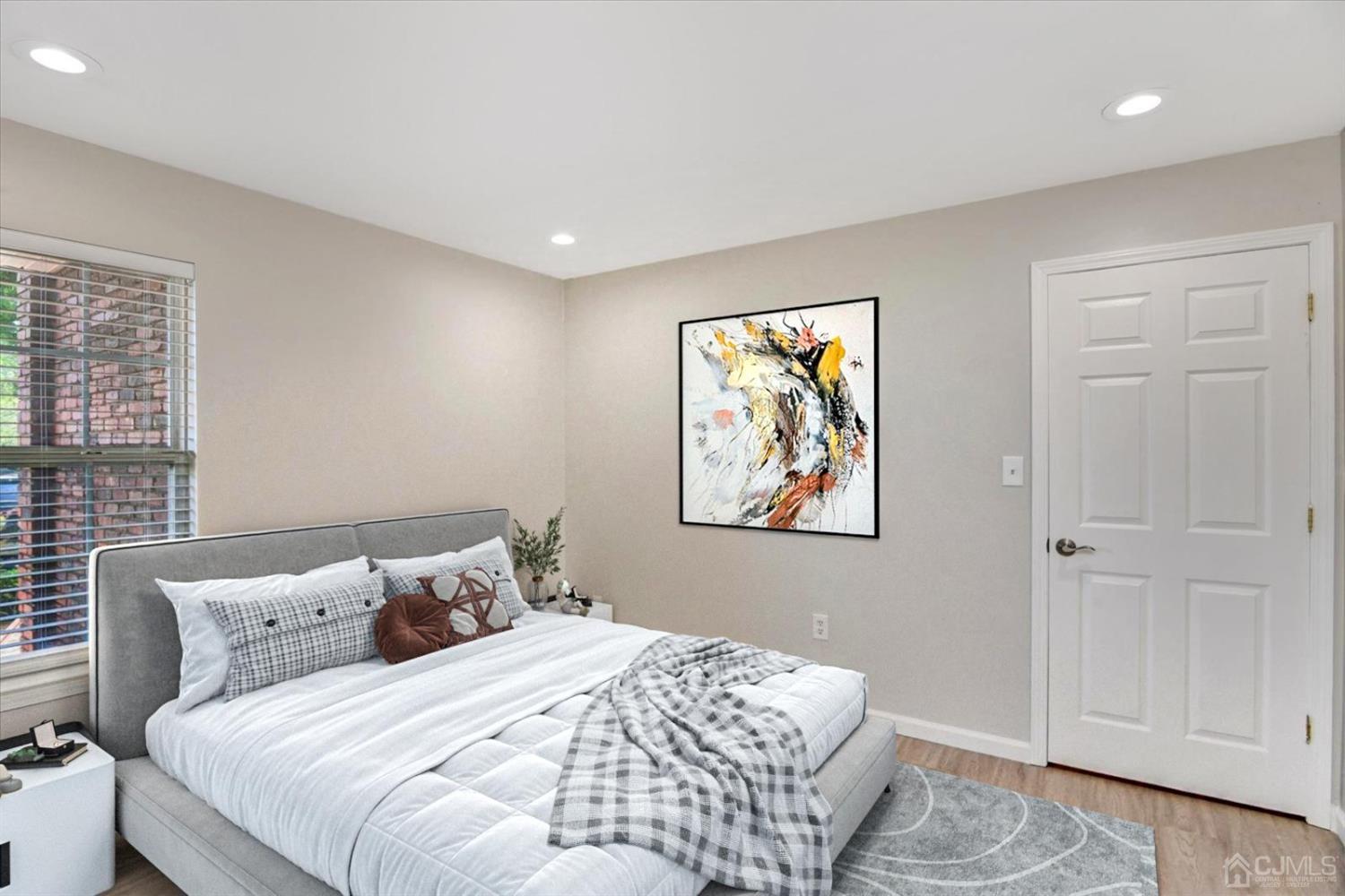1703 Ridgeview Court