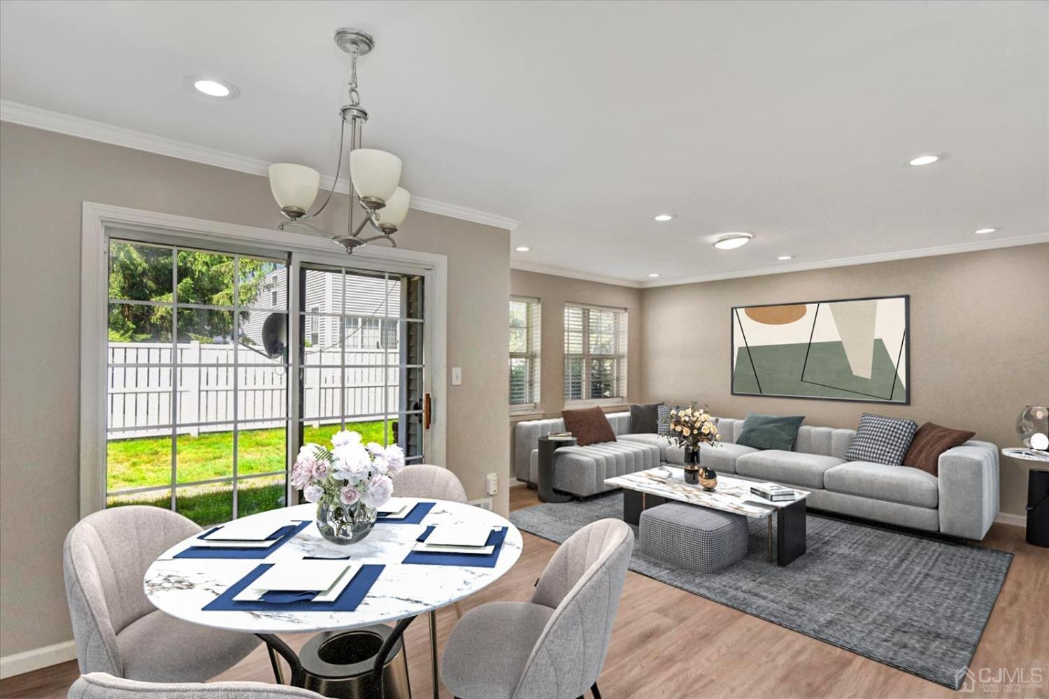 1703 Ridgeview Court
