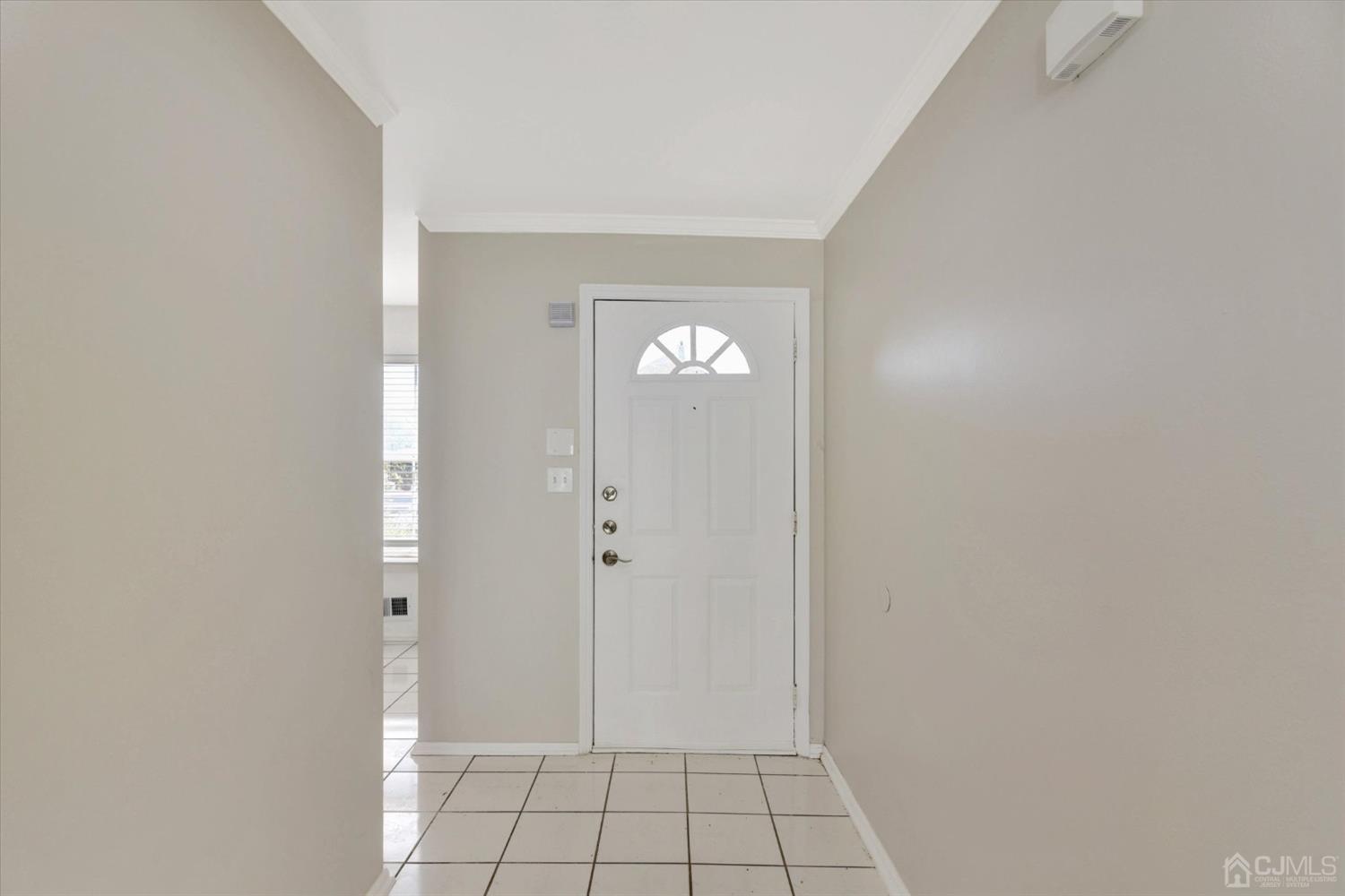 1703 Ridgeview Court
