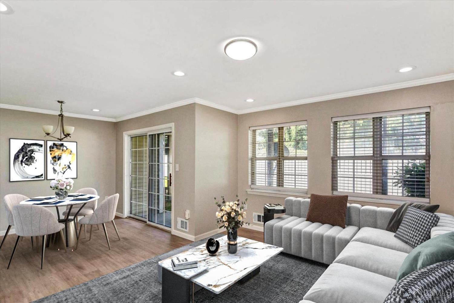 1703 Ridgeview Court