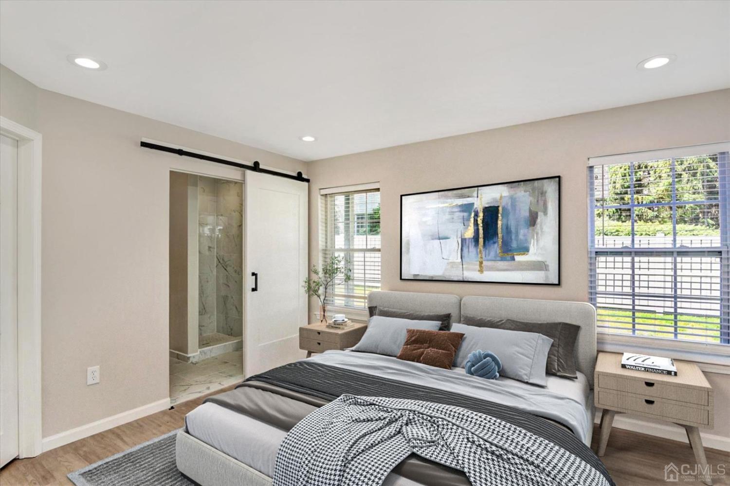 1703 Ridgeview Court