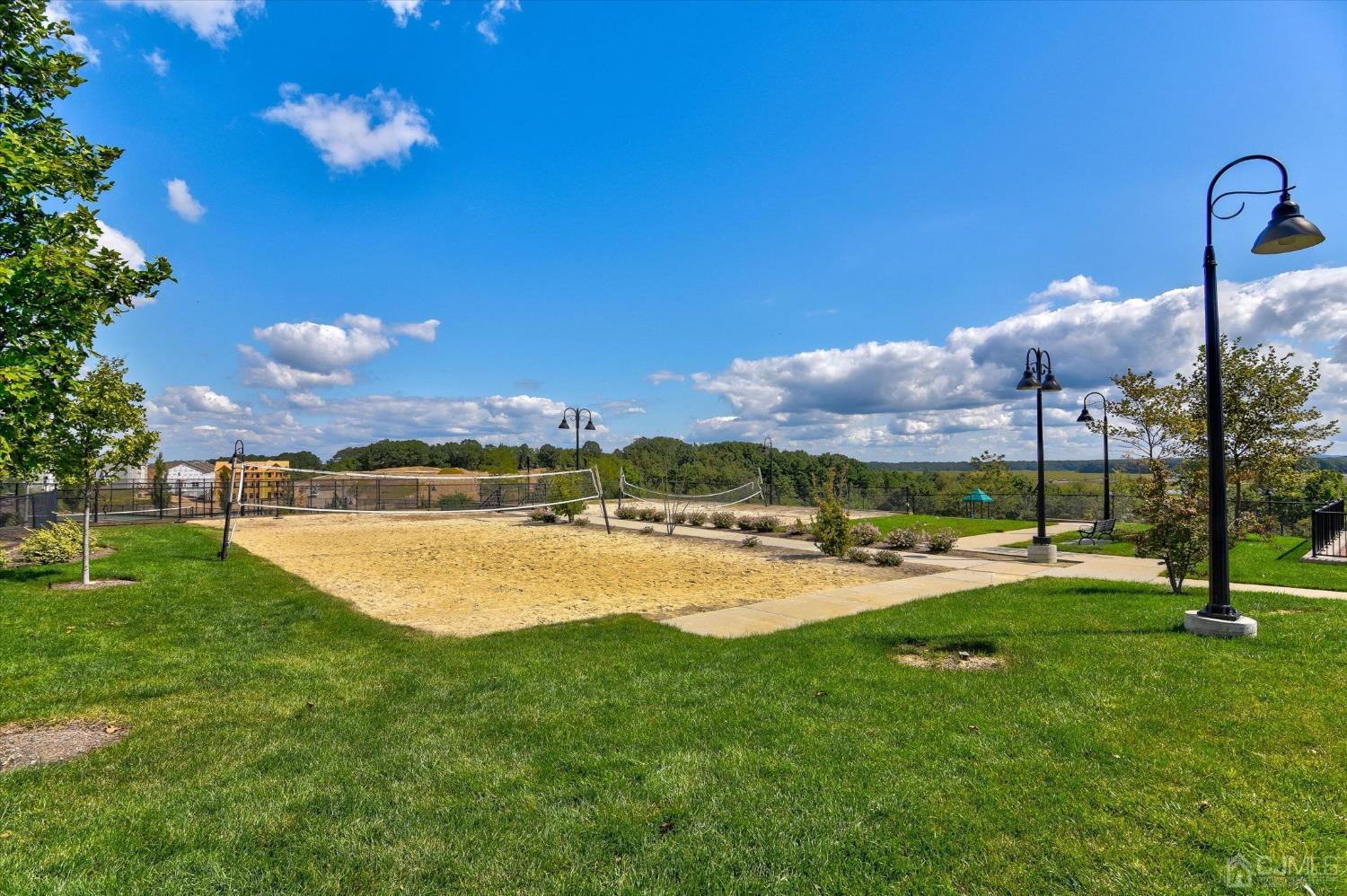 1703 Ridgeview Court