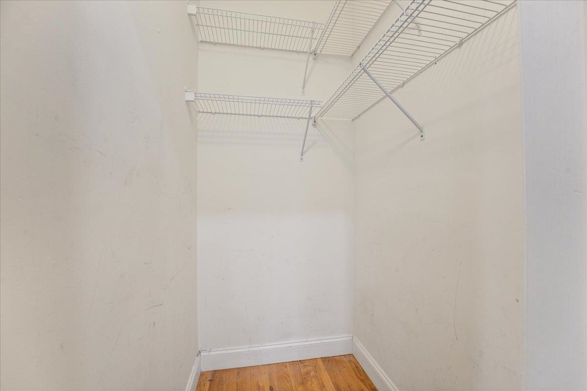 4401 PARK AVE Unit: 5F