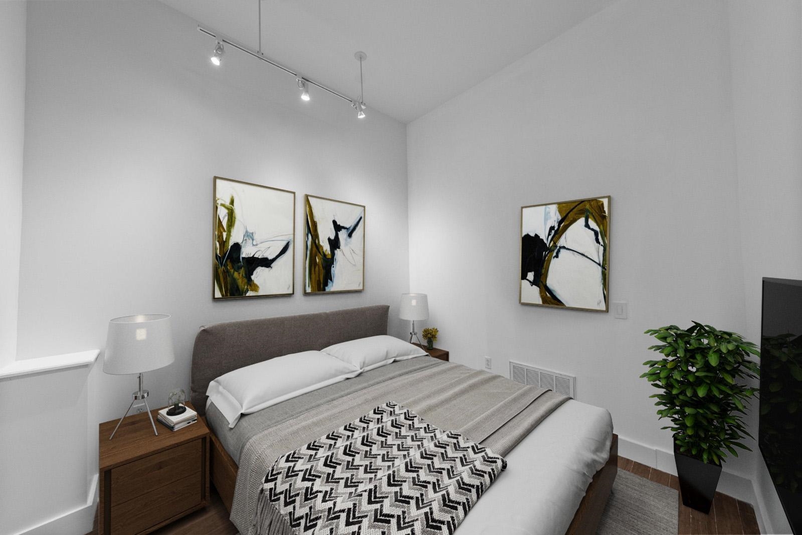 650 MONTGOMERY ST Unit: 402