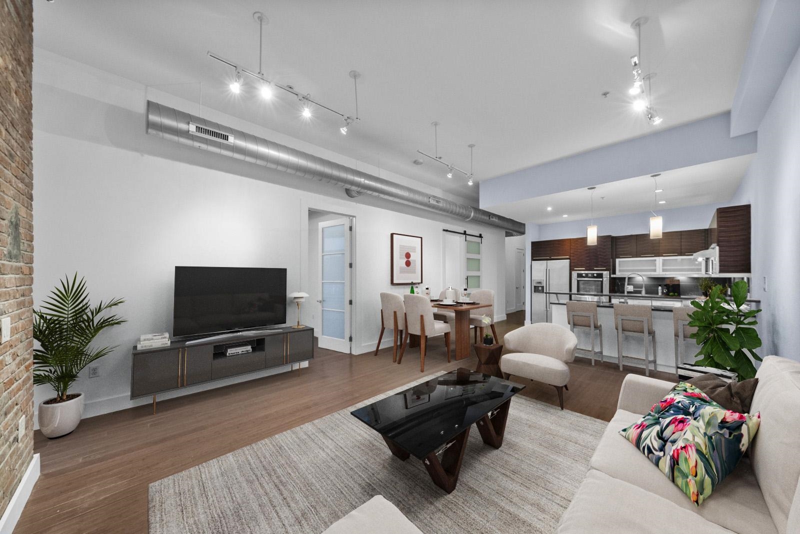 650 MONTGOMERY ST Unit: 402
