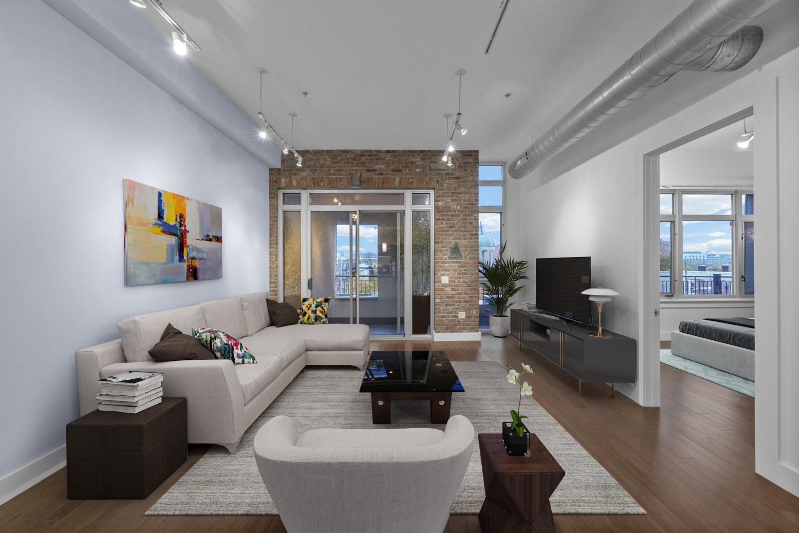 650 MONTGOMERY ST Unit: 402