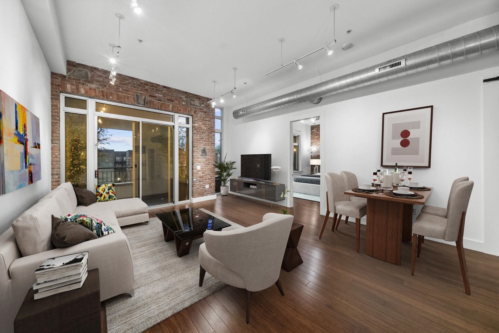 650 MONTGOMERY ST Unit: 402