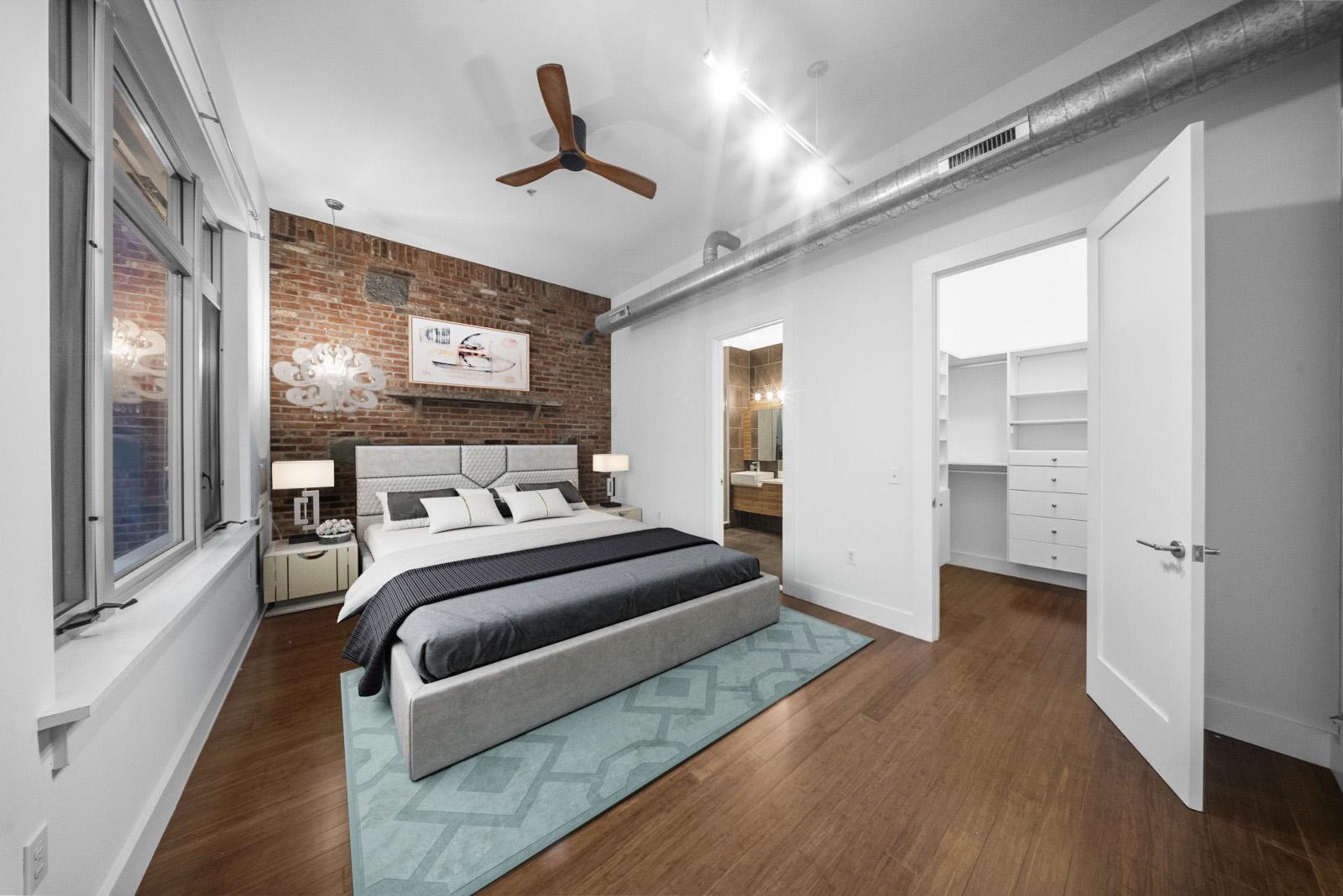 650 MONTGOMERY ST Unit: 402