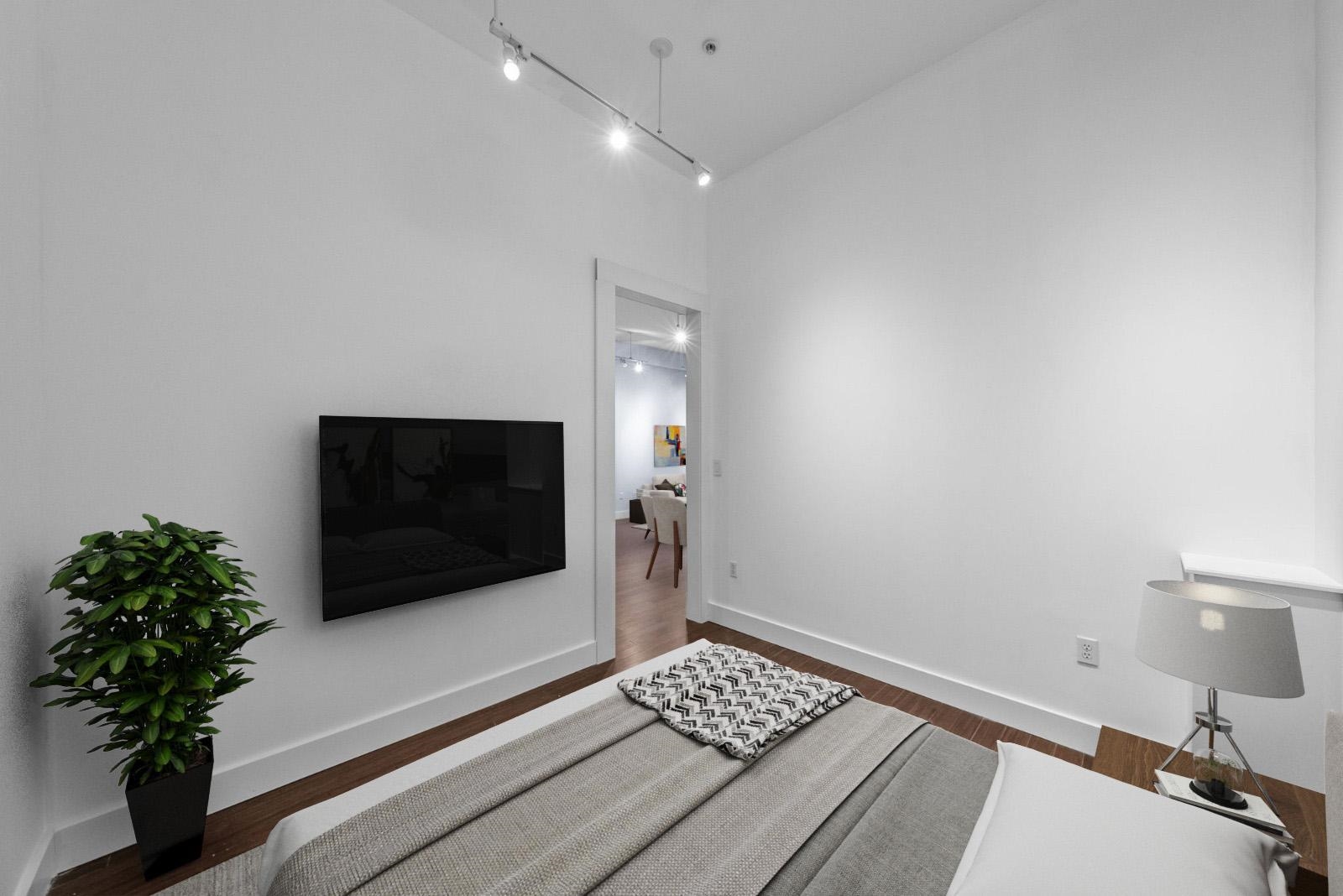 650 MONTGOMERY ST Unit: 402