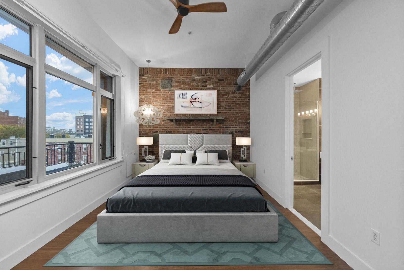 650 MONTGOMERY ST Unit: 402