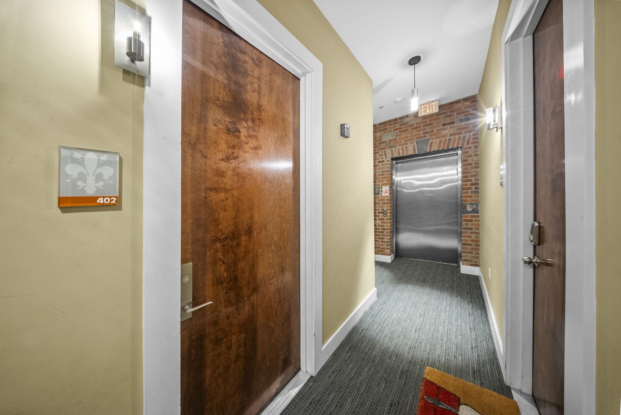 650 MONTGOMERY ST Unit: 402