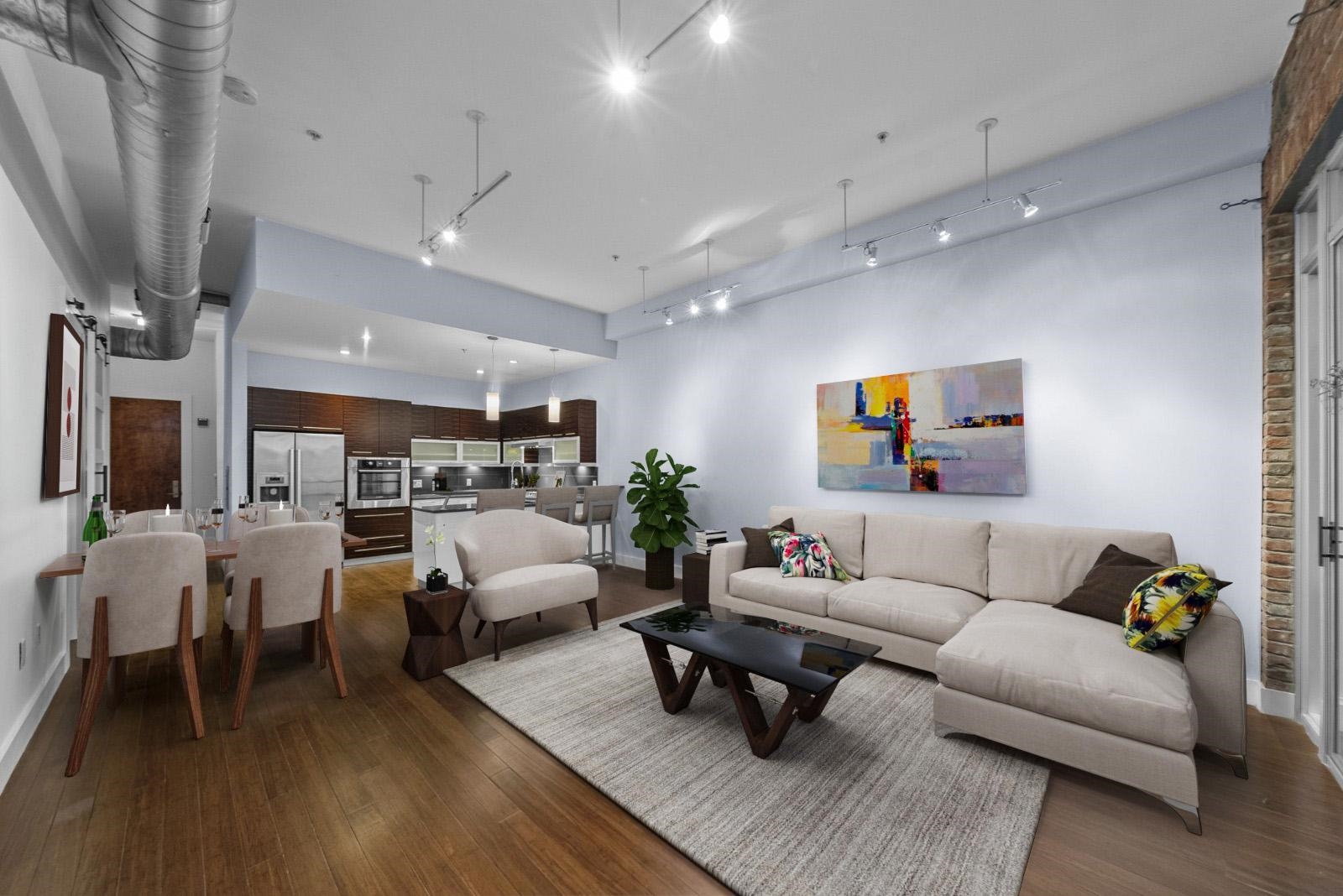 650 MONTGOMERY ST Unit: 402