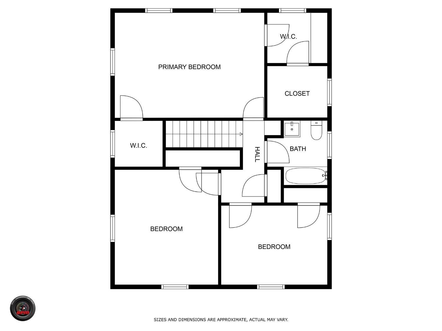 23 Highwood Road