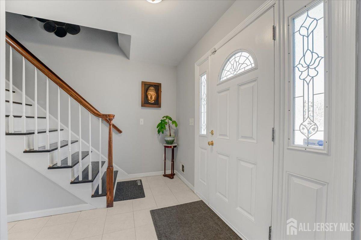 7 harding Avenue