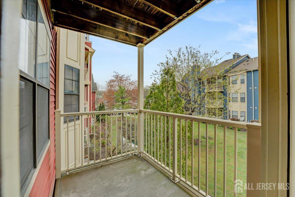 79 Crosspointe Drive
