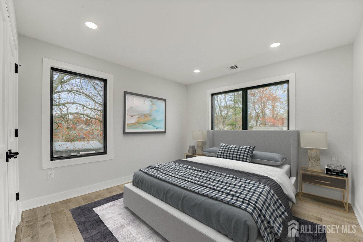 27 Ertle Avenue