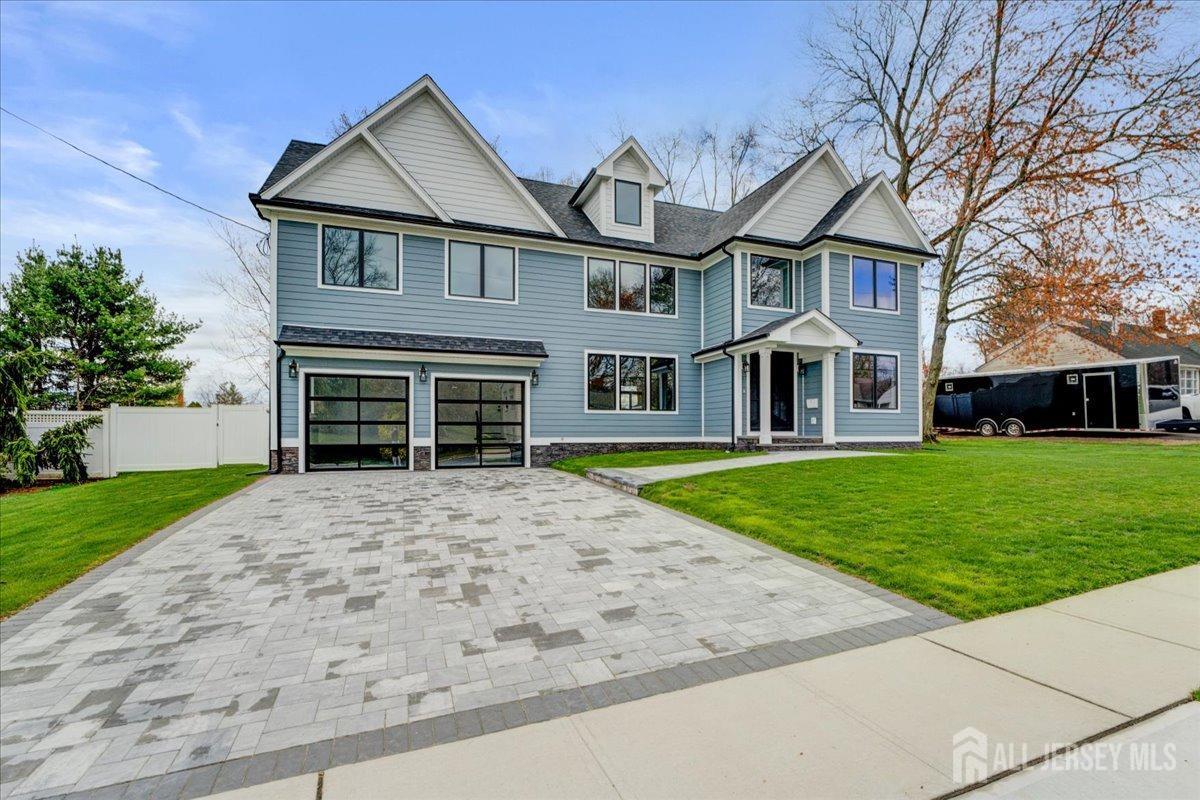 27 Ertle Avenue