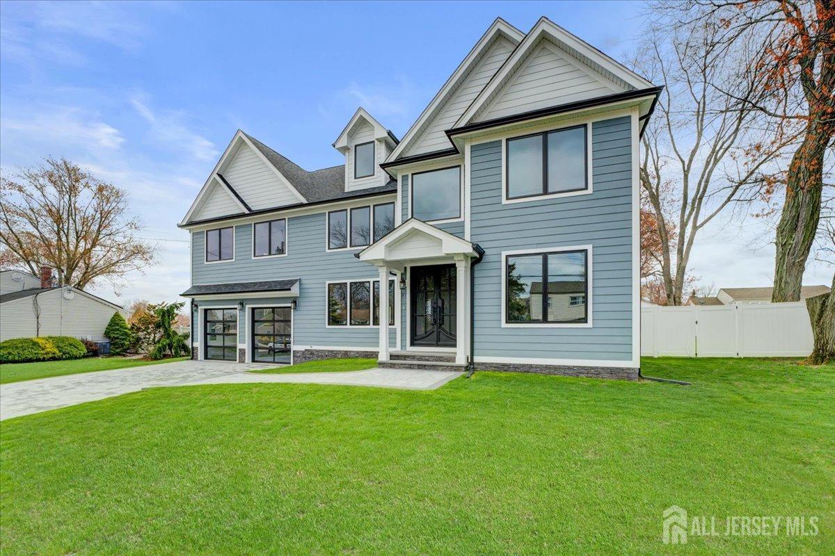 27 Ertle Avenue