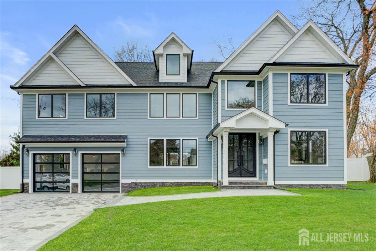 27 Ertle Avenue
