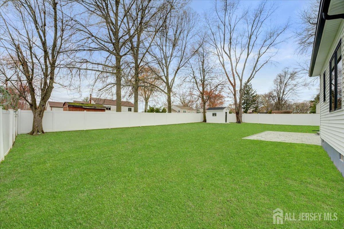 27 Ertle Avenue