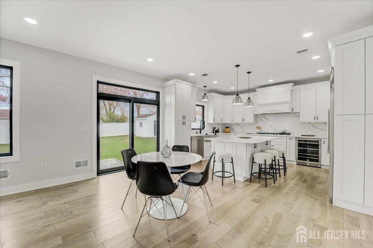 27 Ertle Avenue