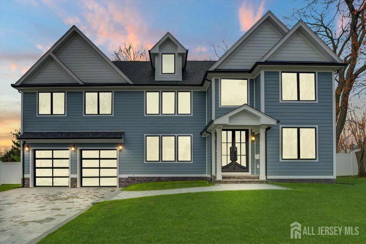 27 Ertle Avenue